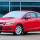 Image for article titled The Safest and Most Reliable Cars for Teens